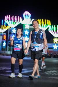 BIB: 
                            <button type="button" onclick="openModal(24277548)" class="btn btn-primary btn-sm float-right btn-popup" data-toggle="modal" data-target=".modal-high-quality">
                        <i class="fas fa-shopping-cart"></i> Add to Cart
                    </button>
                                            <button type="button" onclick="isThisMe(24277548, true)" class="btn btn-success btn-sm float-right btn-popup btn-isme hidden" data-toggle="tooltip" data-placement="bottom" title="นี่คือรูปของคุณใช่ไหม คลิกที่นี่เพื่อเอาเข้าอัลบั้ม">
                        <i class="fas fa-plus"></i> Add to album
                    </button>
                    <button type="button" onclick="isThisMe(24277548, false)" class="btn btn-warning btn-sm float-right btn-popup btn-isnotme hidden">
                        <i class="fas fa-ban"></i> Remove from album
                    </button>